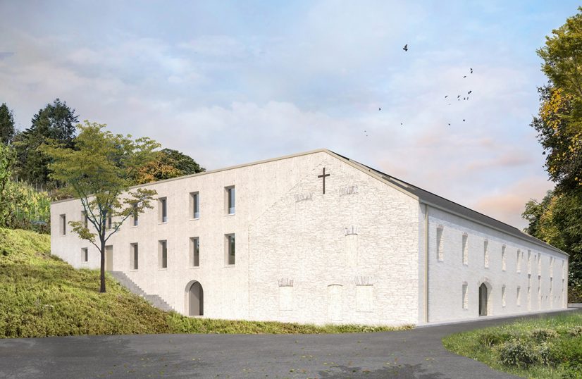 aktuelle-bauprojekte-der-gbt-gbt-trier