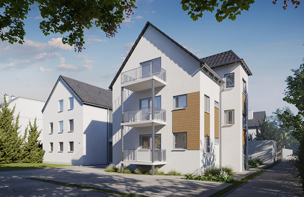 Archiv Aktuelles Gbt Trier