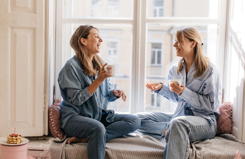 archive-aktuelles-gbt-trier