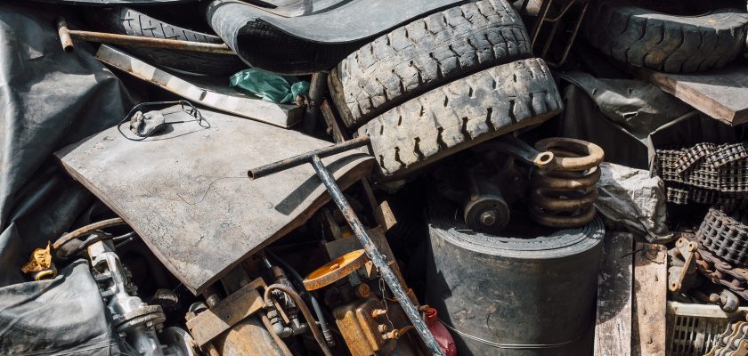 sperrm-llinfos-gbt-trier