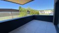 Loggia