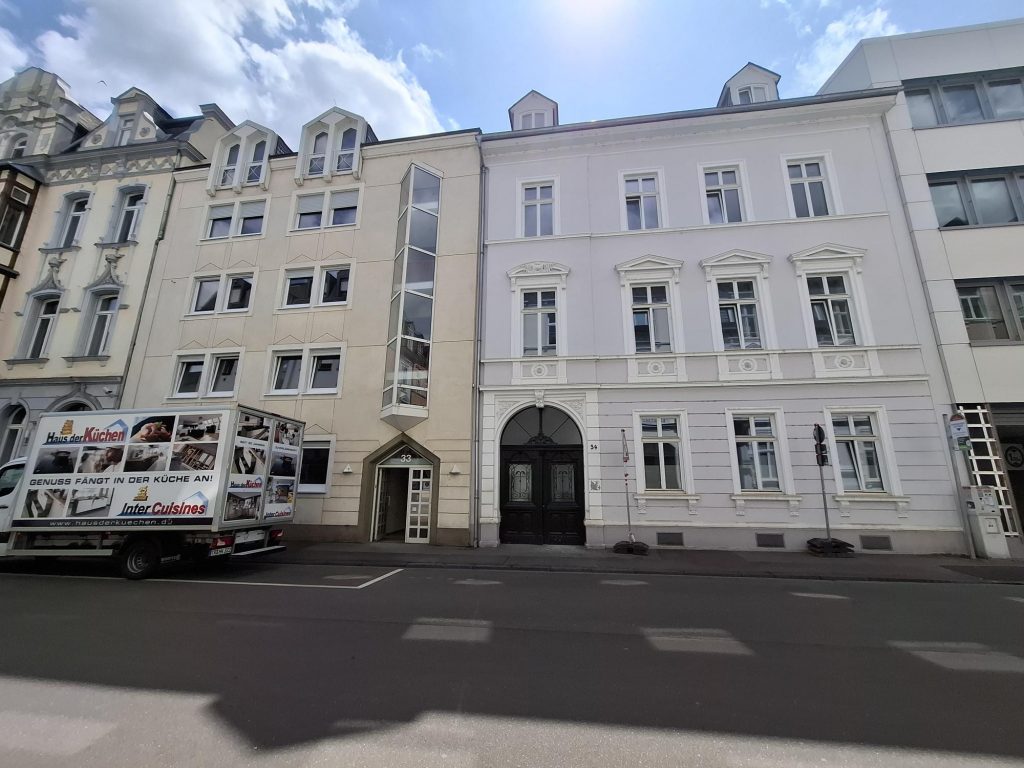 Foto der Immobilie (9016)