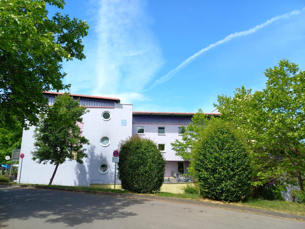 Foto der Immobilie (9091)