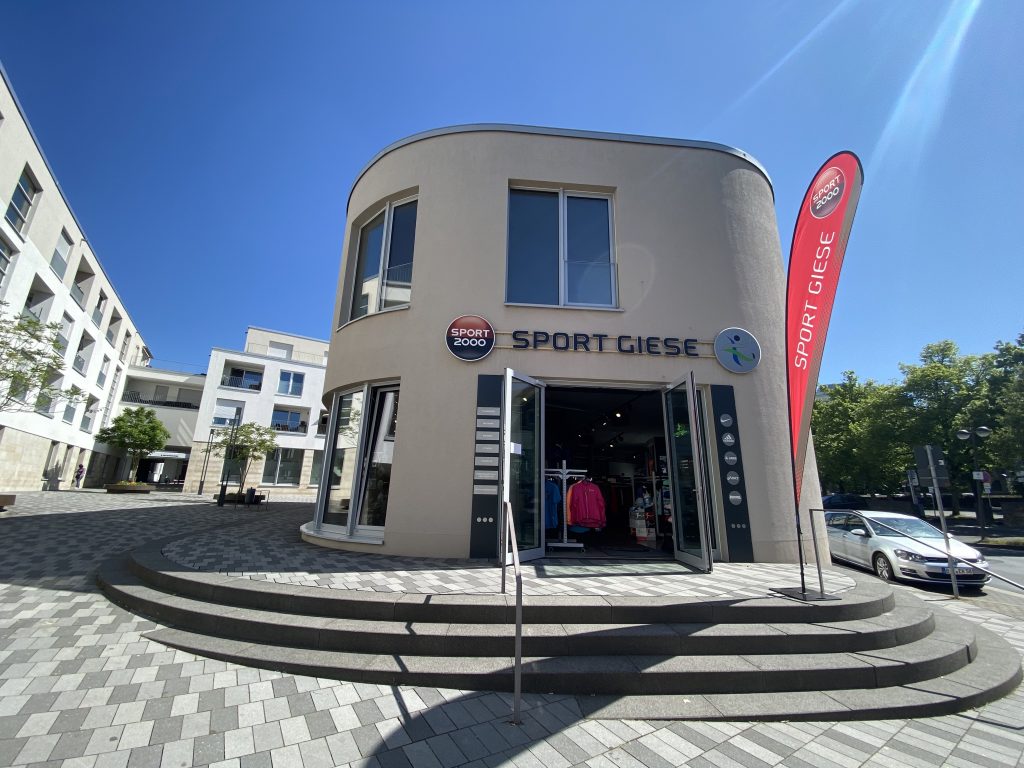 Foto der Immobilie (9073)