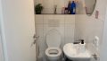 WC-Raum
