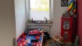 Kinderzimmer 1