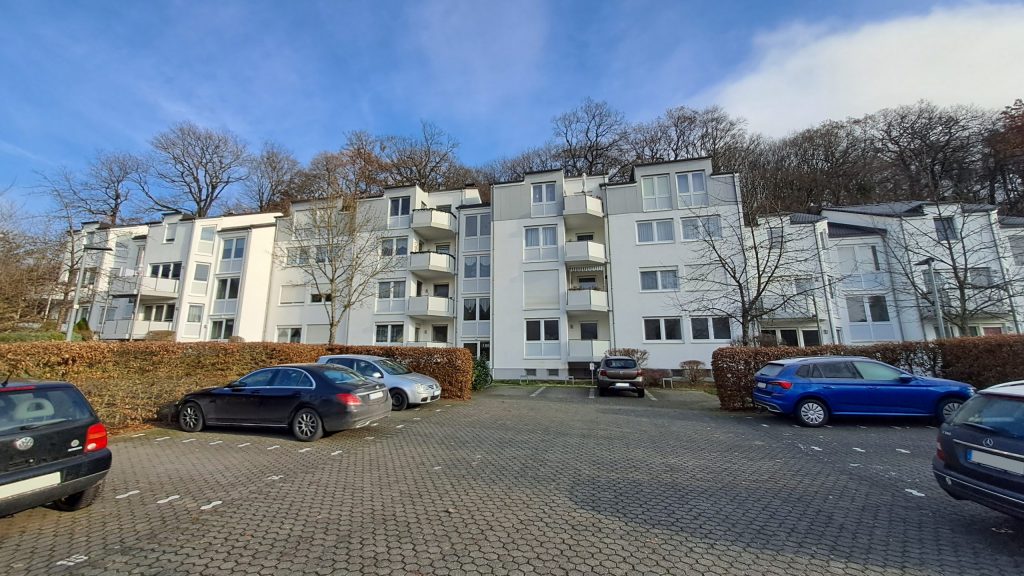 Foto der Immobilie (10823)