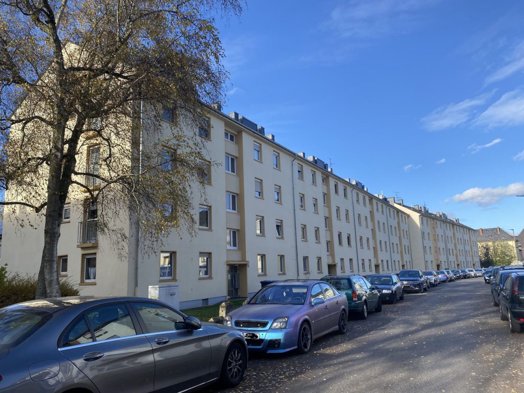 Foto der Immobilie (10211)