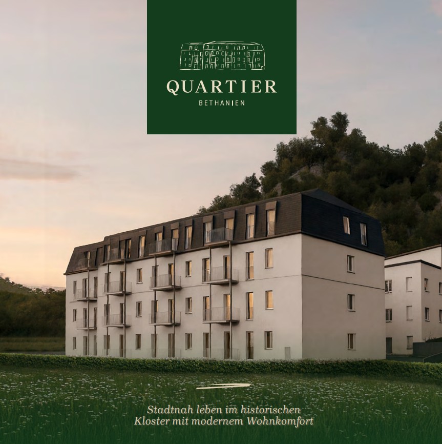 Foto der Immobilie (11228)