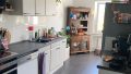 Küche Bild 2