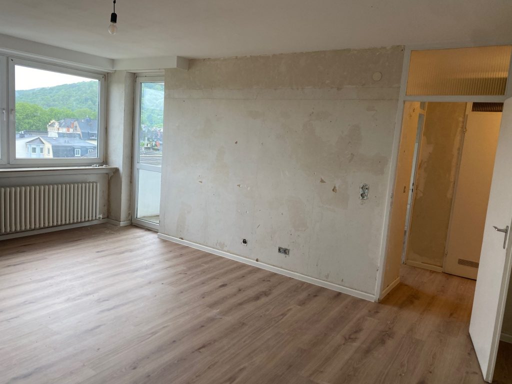 Foto der Immobilie (11429)