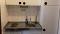 Küche