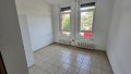 Personalraum/Büro