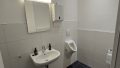 Herren WC