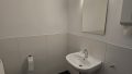 Damen WC
