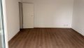 Wohnzimmer Bild 2