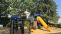 Spielplatz