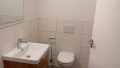 Gäste WC