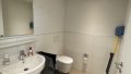 Kunden-WC