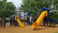 Spielplatz