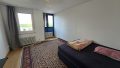 Wohn/Schlafbereich