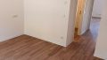 Gäste Zimmer