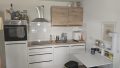 Wohnzimmer/Küche
