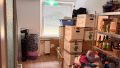 Kinderzimmer 2