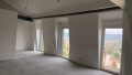2. Ansicht Wohnzimmer