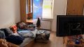 Kinderzimmer3