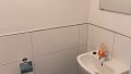 Gäste - WC