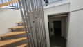 Treppe