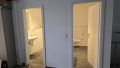 WC Anlage
